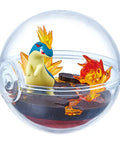 Pokemon Terrarium Collection 13 Blind Box - Ebisu Life Store | Willowbrook Mall