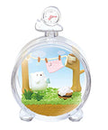 Re-ment Sumikkogurashi Terrarium Daily Life Series Blind Box - Ebisu Life Store | Willowbrook Mall