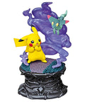 Re-ment Pokémon Little Night Collection Blind Box - Ebisu Life Store | Willowbrook Mall