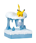 Re-Ment Pokemon World 2: Frozen Snowfield Blind Box - Ebisu Life Store | Willowbrook Mall