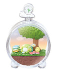 Re-ment Sumikkogurashi Terrarium Daily Life Series Blind Box - Ebisu Life Store | Willowbrook Mall