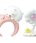 Re-Ment Sumikko Gurashi: Sumikko Ring Starry Sky Gift Blind Box - Ebisu Life Store | Willowbrook Mall