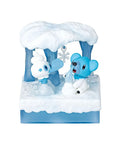 Re-Ment Pokemon World 2: Frozen Snowfield Blind Box - Ebisu Life Store | Willowbrook Mall