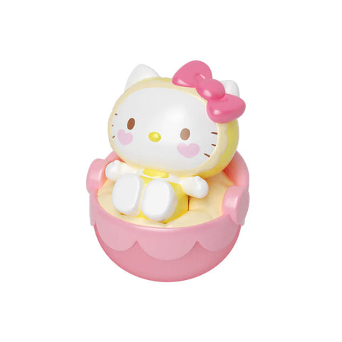 MOETCH Sanrio Characters Cradle Tumbler Series Moetch Bean