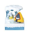 Re-Ment Pokemon World 2: Frozen Snowfield Blind Box - Ebisu Life Store | Willowbrook Mall