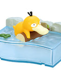 Re-Ment Blind Box Pokemon Relax Time by The River - Ebisu Life Store | Willowbrook Mall