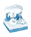 Re-Ment Pokemon World 2: Frozen Snowfield Blind Box - Ebisu Life Store | Willowbrook Mall