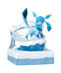 Re-Ment Pokemon World 2: Frozen Snowfield Blind Box - Ebisu Life Store | Willowbrook Mall