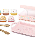 Re-Ment Sumikko Gurashi Cake Shop Blind Box - Ebisu Life Store | Willowbrook Mall