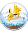 Pokemon Terrarium Collection 13 Blind Box - Ebisu Life Store | Willowbrook Mall