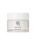 Beauty of Joseon Dynasty Cream - Ebisu Life Store