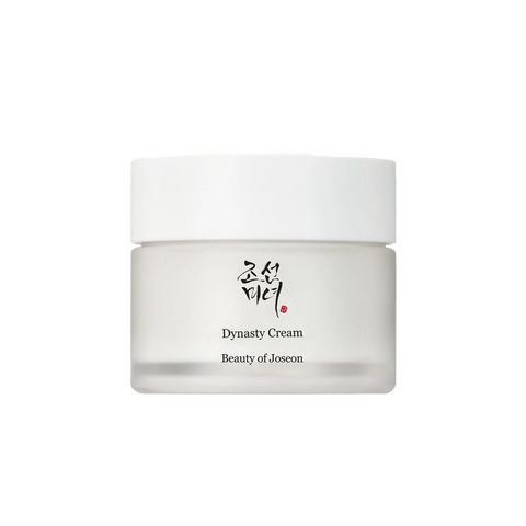 Beauty of Joseon Dynasty Cream - Ebisu Life Store