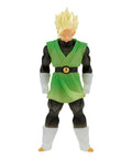 Dragon Ball Z - Clearise Super Saiyan Son Gohan (Great Saiyaman ver.) Figure - Ebisu Life Store | Willowbrook Mall