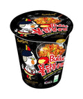 Buldak Spicy Chicken Cup Ramen - Ebisu Life Store | Willowbrook Mall