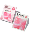 Torriden Cellmazing Firming Gel Mask 10pc - Ebisu Life Store