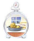 Re-ment Sumikkogurashi Terrarium Daily Life Series Blind Box - Ebisu Life Store | Willowbrook Mall