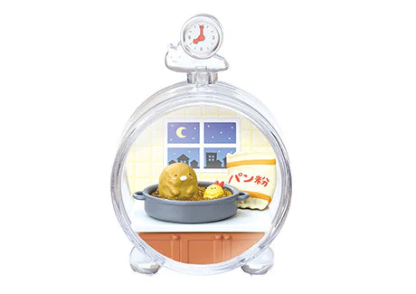 Re-ment Sumikkogurashi Terrarium Daily Life Series Blind Box - Ebisu Life Store | Willowbrook Mall