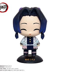 Takara Tomy Arts Yura Yura Head Kocho Shinobu - Ebisu Life Store | Willowbrook Mall