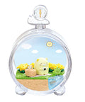 Re-ment Sumikkogurashi Terrarium Daily Life Series Blind Box - Ebisu Life Store | Willowbrook Mall