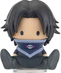 Re-ment Hunter X Hunter Petado Phantom Troupe Miniature Figure - Ebisu Life Store | Willowbrook Mall