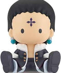 Re-ment Hunter X Hunter Petado Phantom Troupe Miniature Figure - Ebisu Life Store | Willowbrook Mall