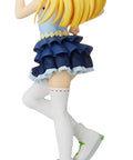 Sega Anime Figure - Love Live! Superstar! Sumire Heanna 8" - Ebisu Life Store | Willowbrook Mall