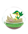 Re-ment Pokémon Terrarium Collection 12 Blind Box - Ebisu Life Store | Willowbrook Mall