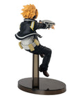 Banpresto - My Hero Academia - The Amazing Heroes - vol.21 Denki Kaminari (MHA) - Ebisu Life Store | Willowbrook Mall