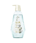 LUX Luminique Shampoo Pump 15.9oz / 450g - Ebisu Life Store | Willowbrook Mall