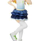 Sega Anime Figure - Love Live! Superstar! Sumire Heanna 8" - Ebisu Life Store | Willowbrook Mall