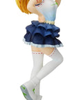 Sega Anime Figure - Love Live! Superstar! Sumire Heanna 8" - Ebisu Life Store | Willowbrook Mall