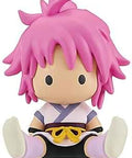 Re-ment Hunter X Hunter Petado Phantom Troupe Miniature Figure - Ebisu Life Store | Willowbrook Mall