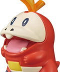 Bandai Bath Ball Pokemon 1pcs - Ebisu Life Store | Willowbrook Mall