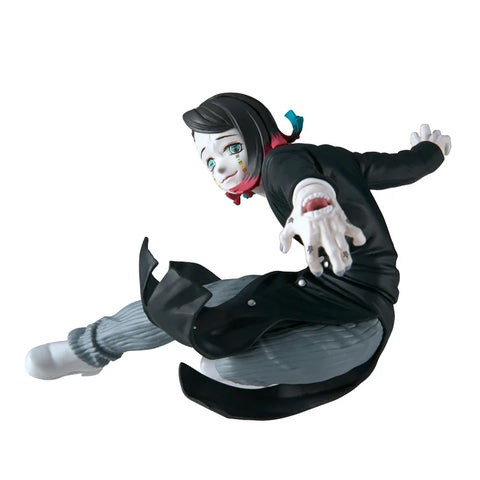 Banpresto Demon Slayer Vibration Stars Kimetsu No Yaba Enmu