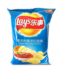 Lay's Potato Chips - Ebisu Life Store | Willowbrook Mall