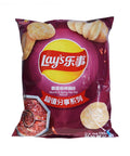 Lay's Potato Chips - Ebisu Life Store | Willowbrook Mall
