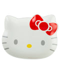 Sanrio Dishware Character Shaped Plate 9" Ceramic - Ebisu Life Store | Willowbrook Mall