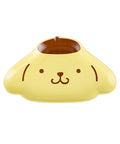 Sanrio Dishware Character Shaped Plate 9" Ceramic - Ebisu Life Store | Willowbrook Mall