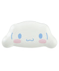 Sanrio Dishware Character Shaped Plate 9" Ceramic - Ebisu Life Store | Willowbrook Mall