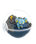 Re-ment Pokémon Terrarium Collection 12 Blind Box - Ebisu Life Store | Willowbrook Mall