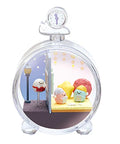 Re-ment Sumikkogurashi Terrarium Daily Life Series Blind Box - Ebisu Life Store | Willowbrook Mall