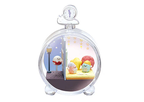 Re-ment Sumikkogurashi Terrarium Daily Life Series Blind Box - Ebisu Life Store | Willowbrook Mall