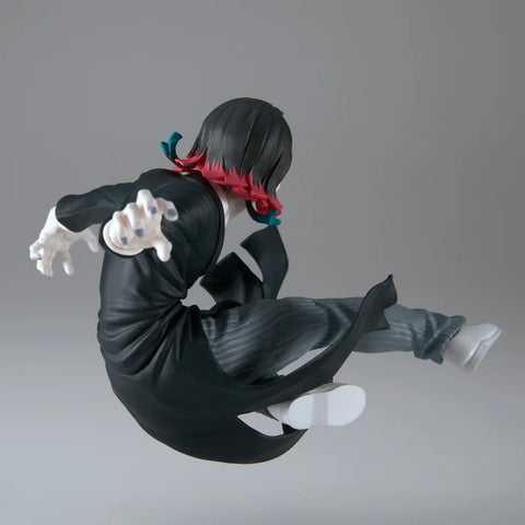 Banpresto Demon Slayer Vibration Stars Kimetsu No Yaba Enmu