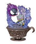 Re-ment Pokémon Little Night Collection Blind Box - Ebisu Life Store | Willowbrook Mall