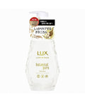 LUX Luminique Conditioner Pump 15.9oz / 450g - Ebisu Life Store | Willowbrook Mall