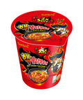 Buldak Spicy Chicken Cup Ramen - Ebisu Life Store | Willowbrook Mall