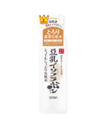 SANA Soy Milk Extra Moist Lotion - Ebisu Life Store