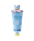 Sanrio Hand Lotion - Ebisu Life Store | Willowbrook Mall