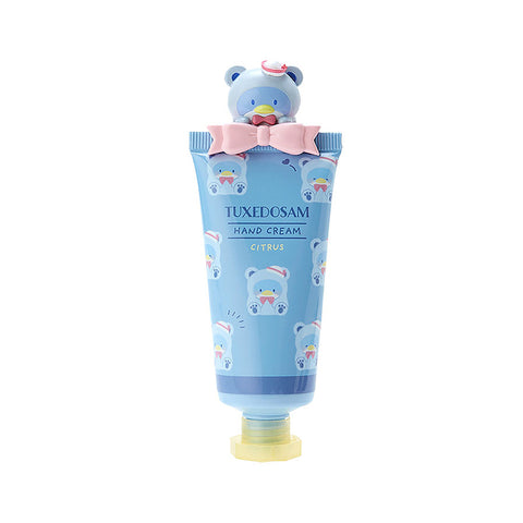 Sanrio Hand Lotion - Ebisu Life Store | Willowbrook Mall