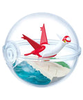 Pokemon Terrarium Collection 13 Blind Box - Ebisu Life Store | Willowbrook Mall